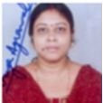 Dr. Divya Agrawal